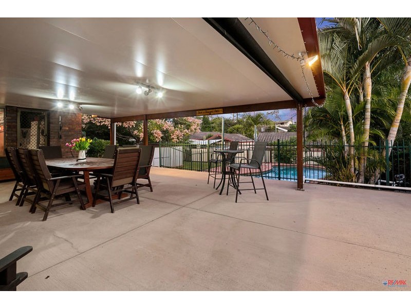 7 Ackworth Place, Alexandra Hills QLD 4161