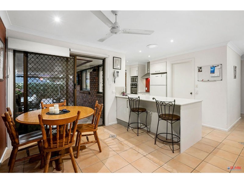 7 Ackworth Place, Alexandra Hills QLD 4161