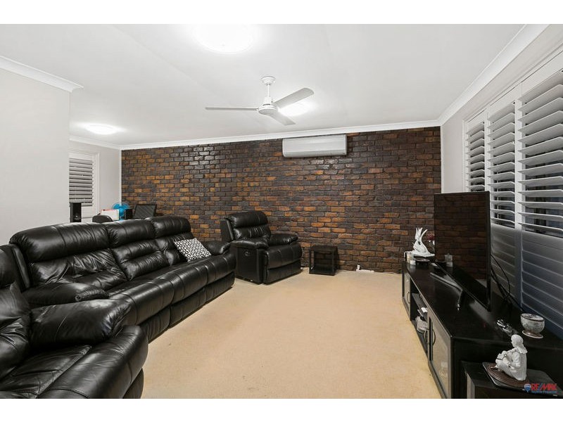 7 Ackworth Place, Alexandra Hills QLD 4161