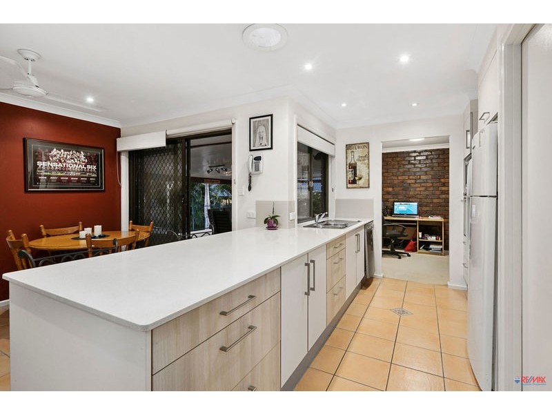 7 Ackworth Place, Alexandra Hills QLD 4161