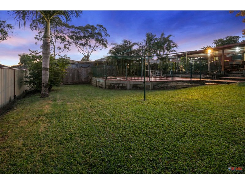 7 Ackworth Place, Alexandra Hills QLD 4161