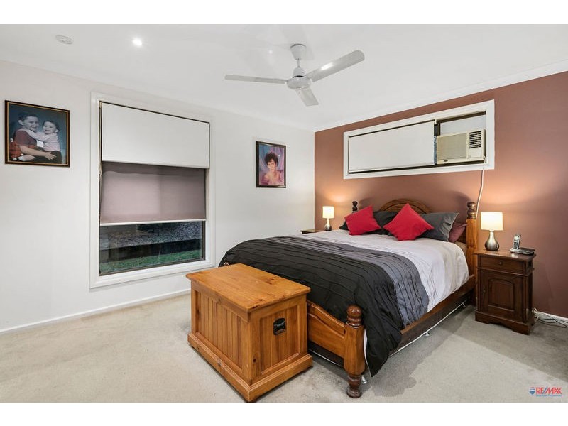 7 Ackworth Place, Alexandra Hills QLD 4161