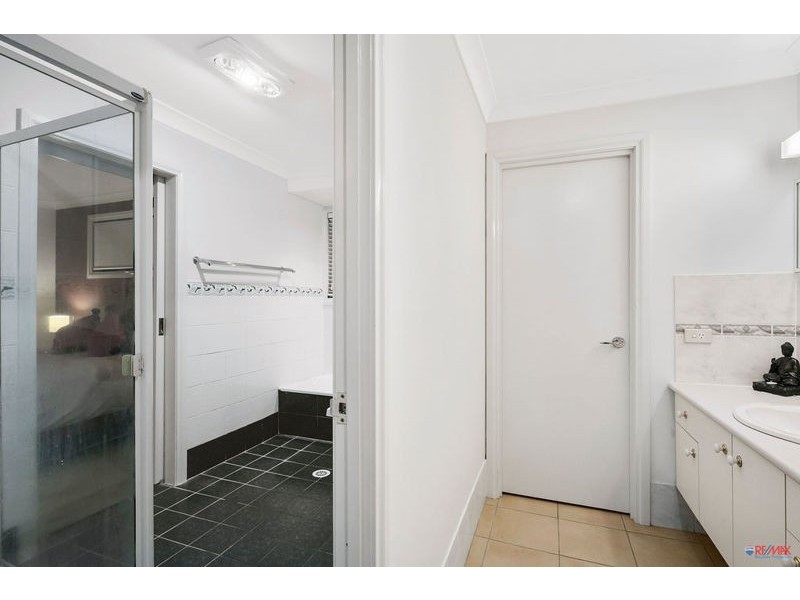 7 Ackworth Place, Alexandra Hills QLD 4161