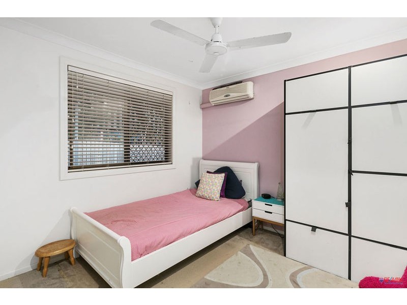 7 Ackworth Place, Alexandra Hills QLD 4161