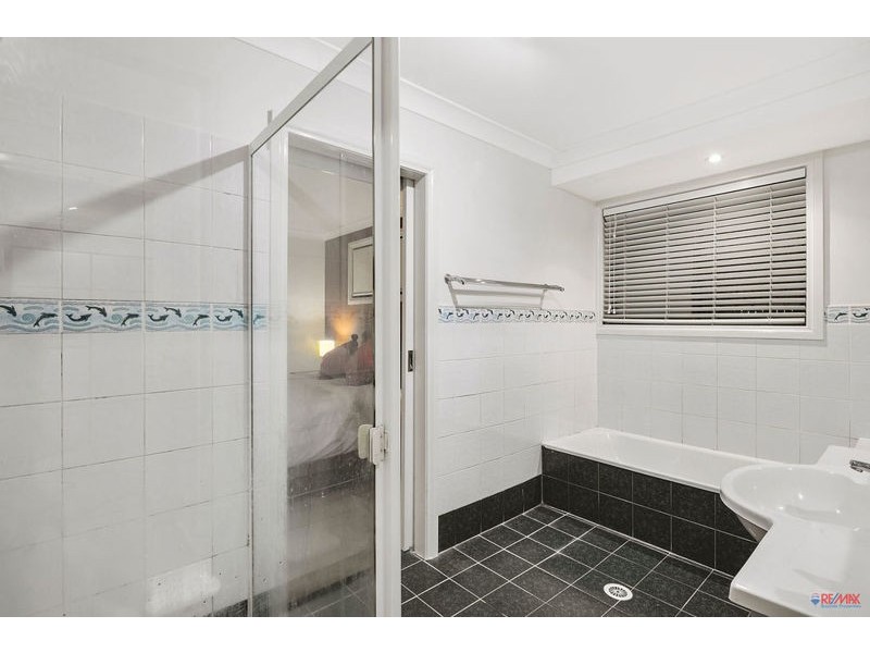 7 Ackworth Place, Alexandra Hills QLD 4161