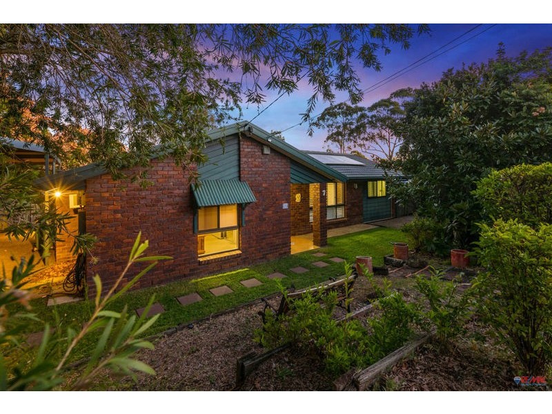 7 Ackworth Place, Alexandra Hills QLD 4161