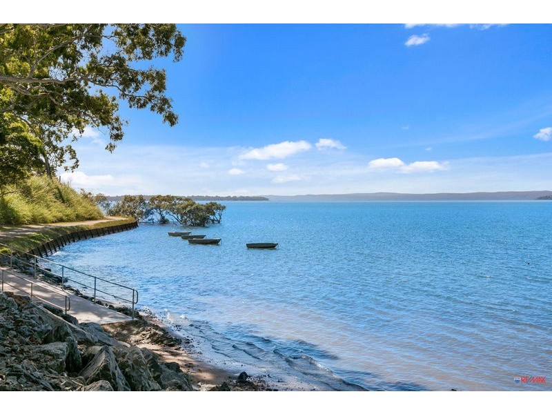 133 Dart Street, Redland Bay QLD 4165