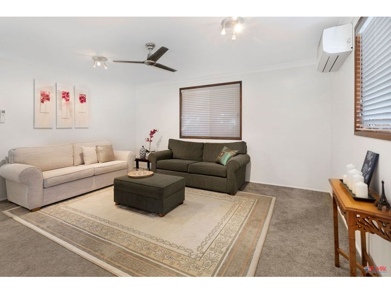 133 Dart Street, Redland Bay QLD 4165