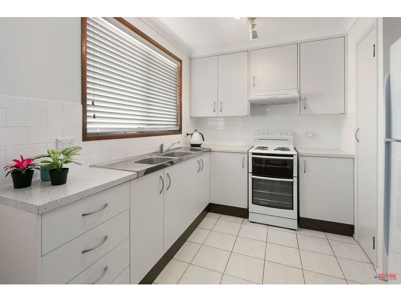 133 Dart Street, Redland Bay QLD 4165