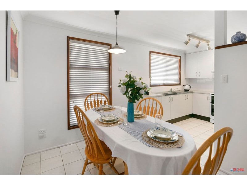 133 Dart Street, Redland Bay QLD 4165