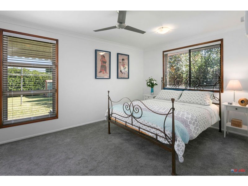 133 Dart Street, Redland Bay QLD 4165