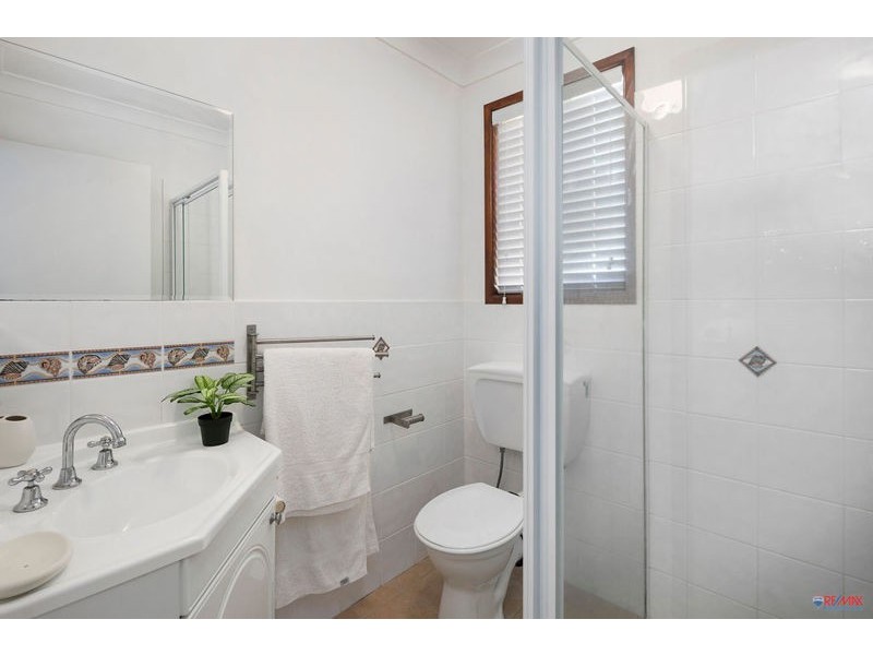 133 Dart Street, Redland Bay QLD 4165