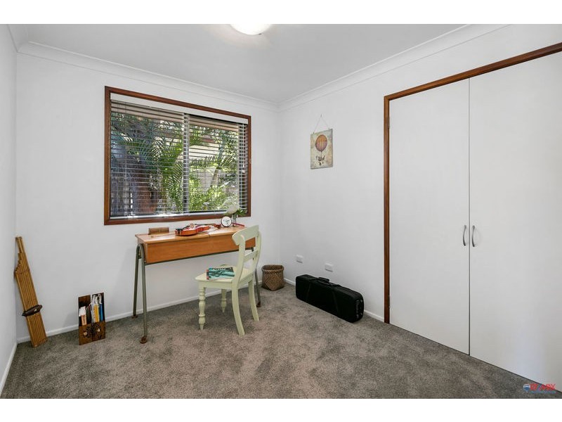 133 Dart Street, Redland Bay QLD 4165