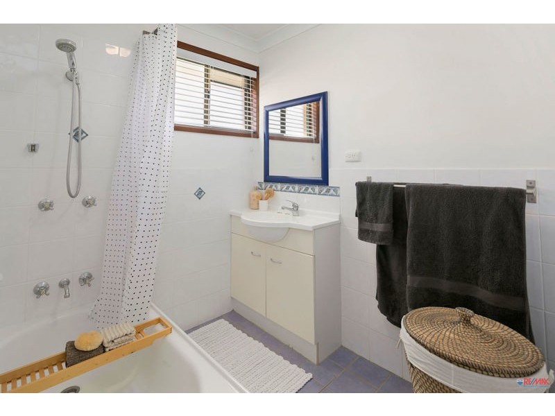 133 Dart Street, Redland Bay QLD 4165