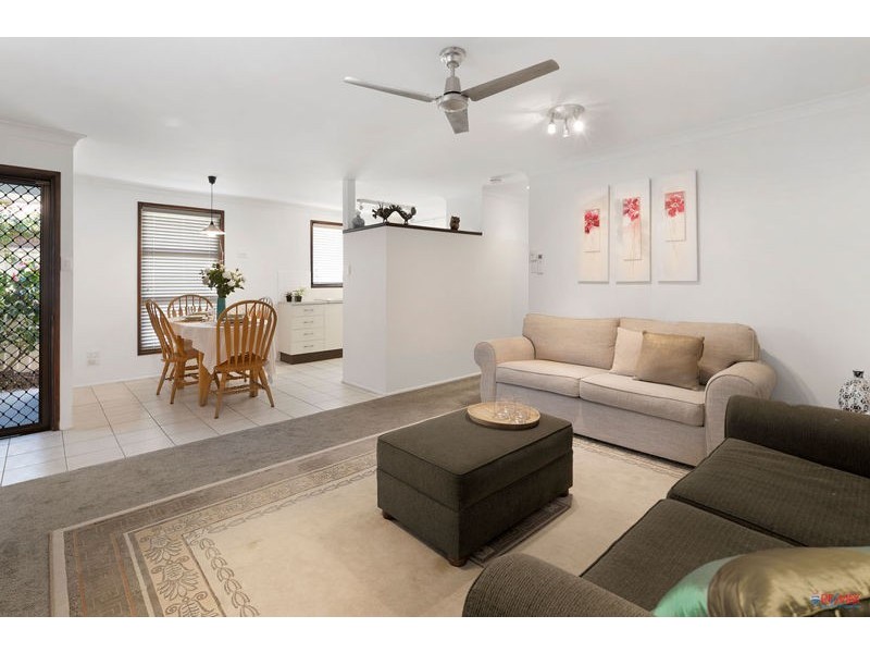 133 Dart Street, Redland Bay QLD 4165