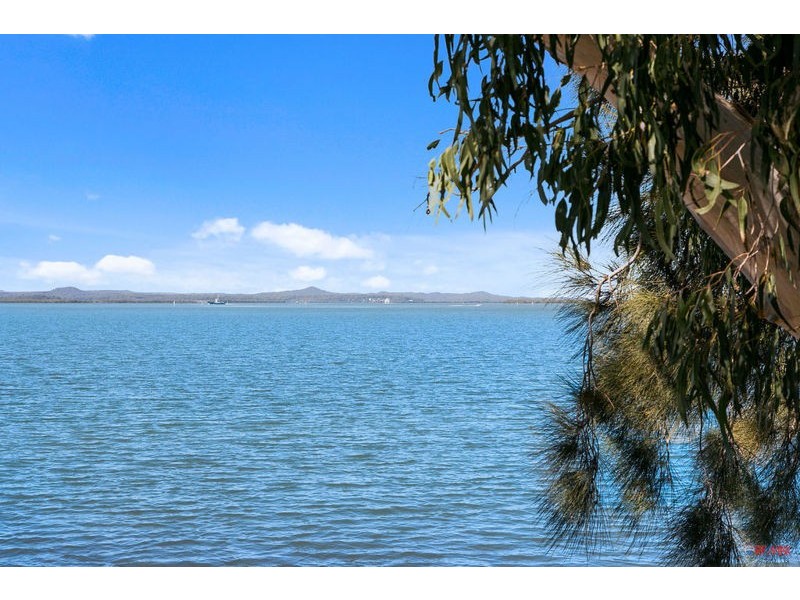 133 Dart Street, Redland Bay QLD 4165