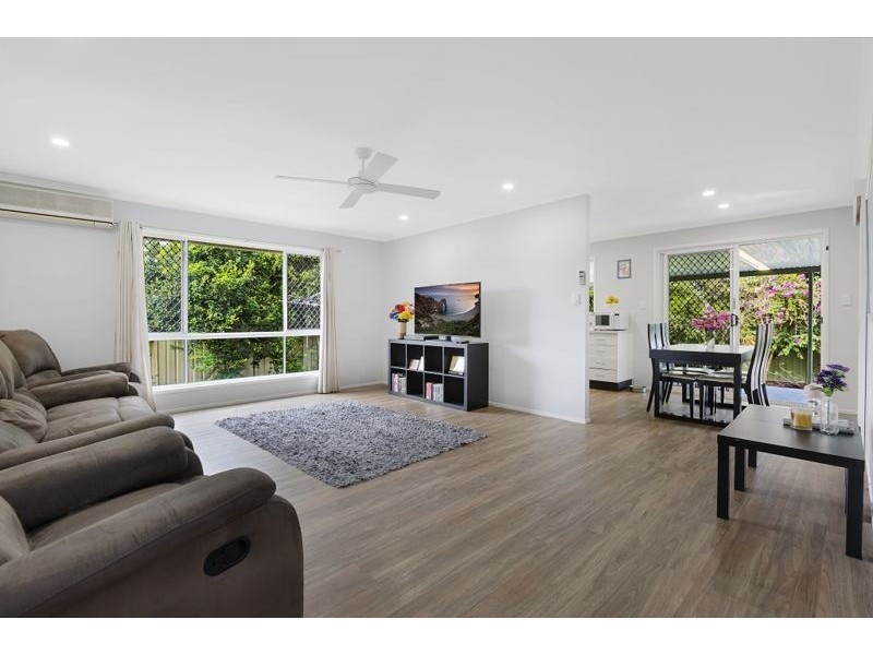 41 Cochrane, Alexandra Hills QLD 4161