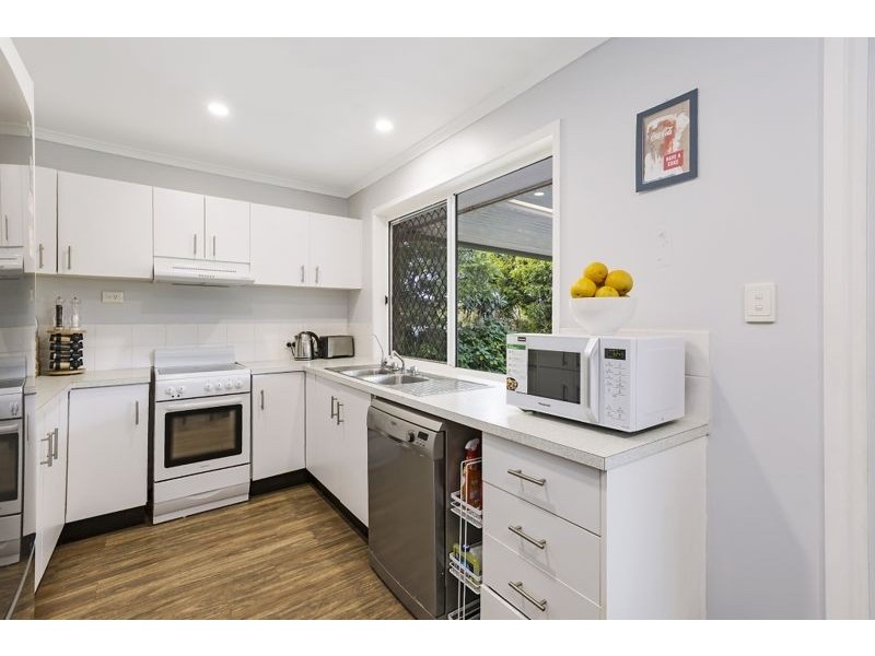 41 Cochrane, Alexandra Hills QLD 4161