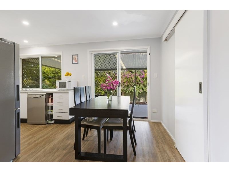 41 Cochrane, Alexandra Hills QLD 4161