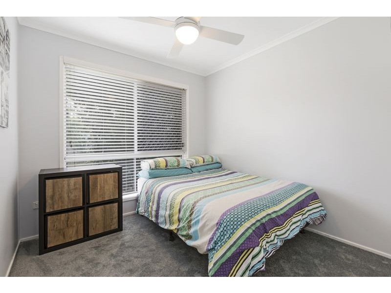 41 Cochrane, Alexandra Hills QLD 4161