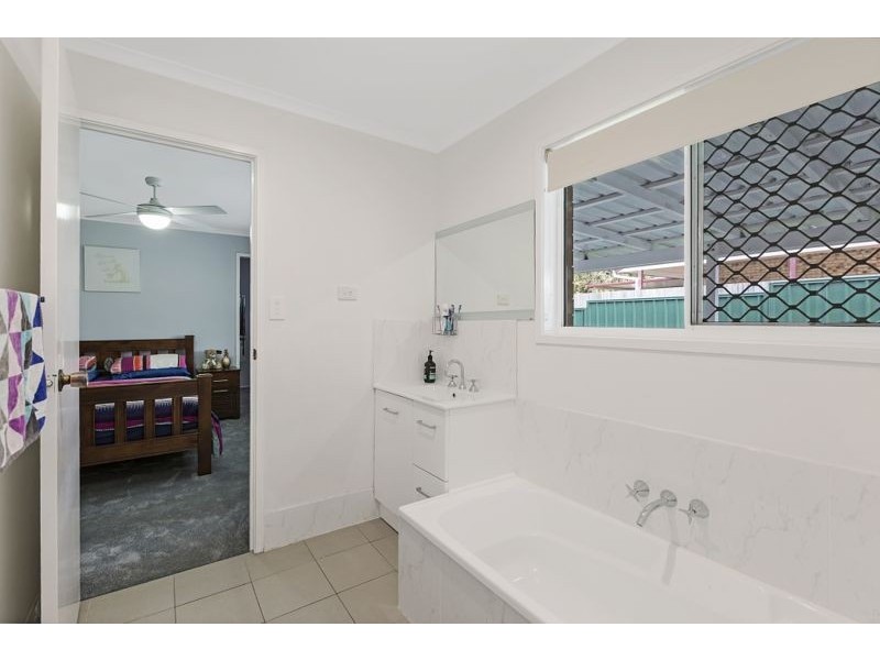 41 Cochrane, Alexandra Hills QLD 4161