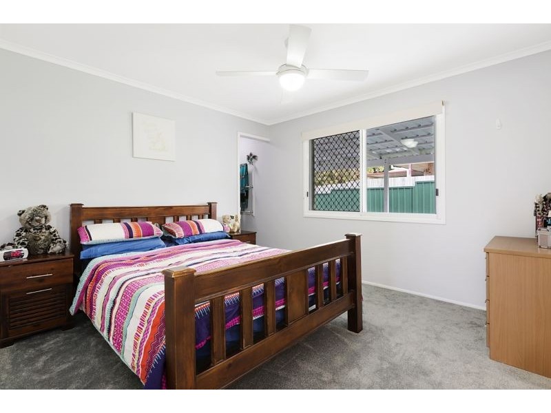 41 Cochrane, Alexandra Hills QLD 4161