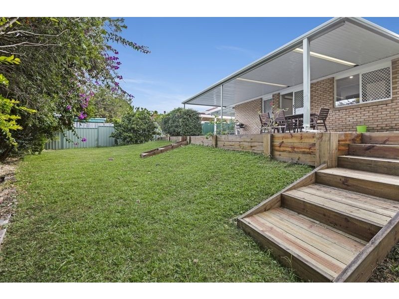 41 Cochrane, Alexandra Hills QLD 4161