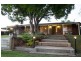 10 Webb Court, Alexandra Hills QLD 4161