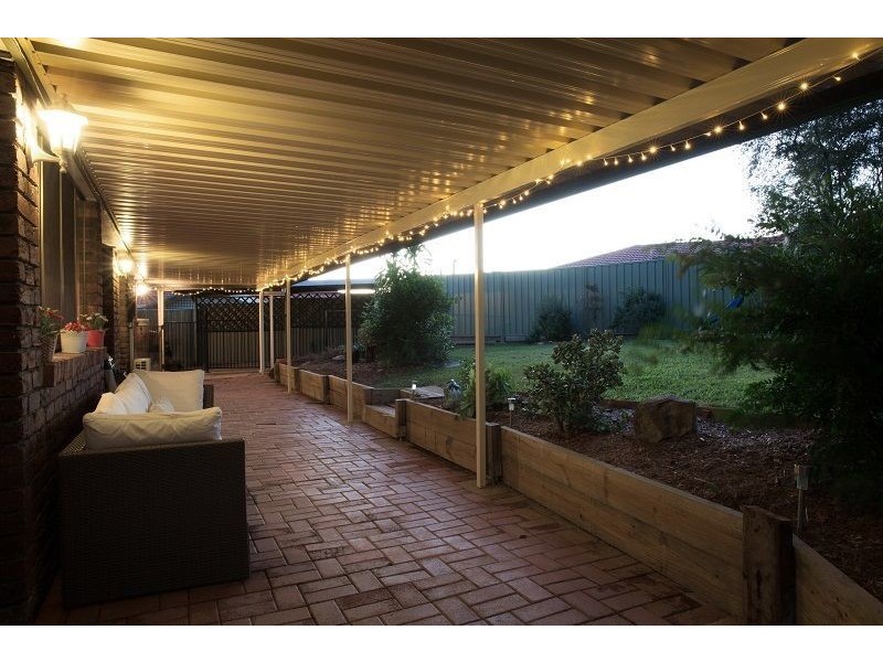 10 Webb Court, Alexandra Hills QLD 4161