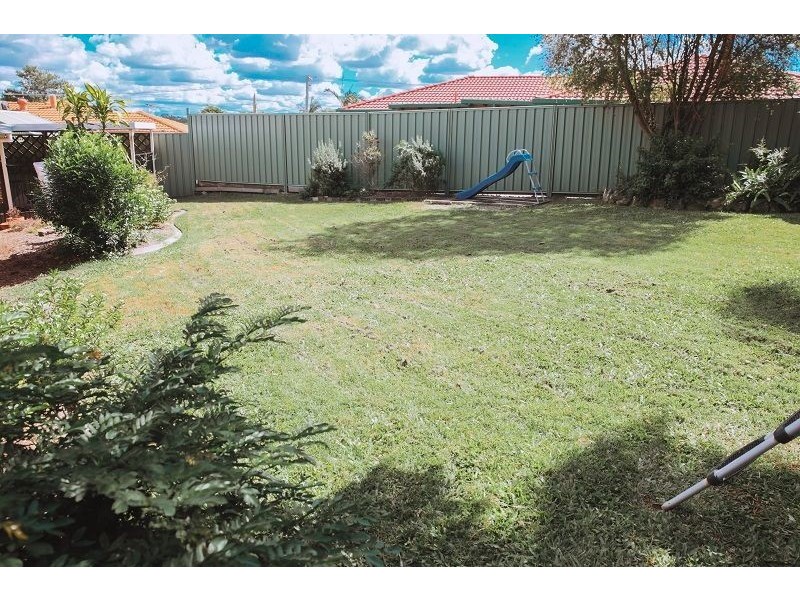 10 Webb Court, Alexandra Hills QLD 4161
