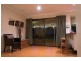 10 Webb Court, Alexandra Hills QLD 4161