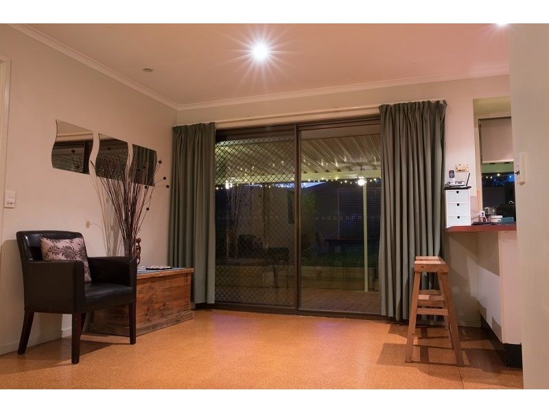 10 Webb Court, Alexandra Hills QLD 4161