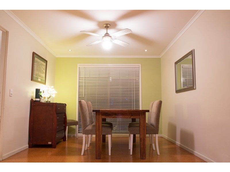 10 Webb Court, Alexandra Hills QLD 4161