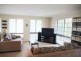 10 Webb Court, Alexandra Hills QLD 4161
