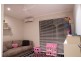 10 Webb Court, Alexandra Hills QLD 4161