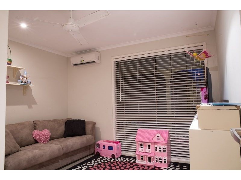 10 Webb Court, Alexandra Hills QLD 4161
