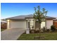 23 Condamine Crescent, Thornlands QLD 4164