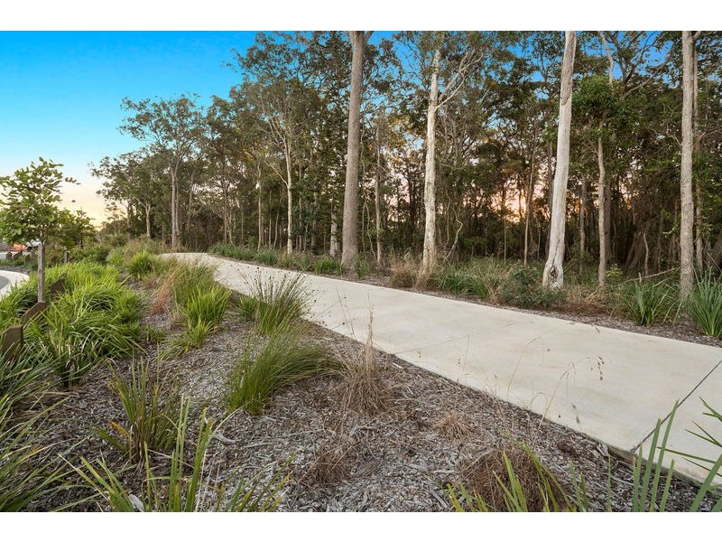 23 Condamine Crescent, Thornlands QLD 4164