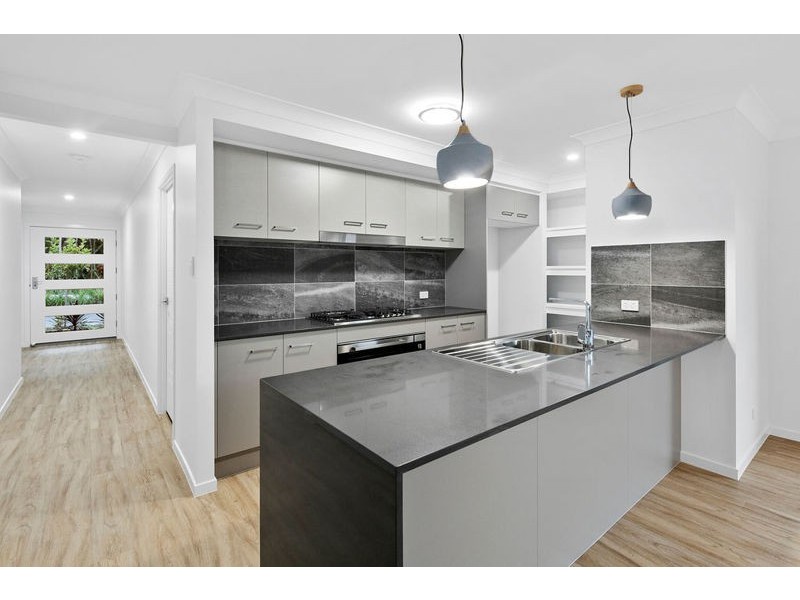 23 Condamine Crescent, Thornlands QLD 4164