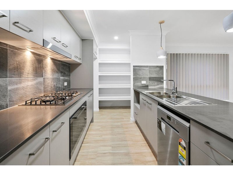 23 Condamine Crescent, Thornlands QLD 4164