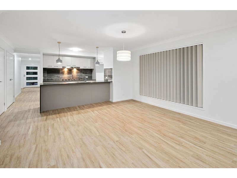 23 Condamine Crescent, Thornlands QLD 4164