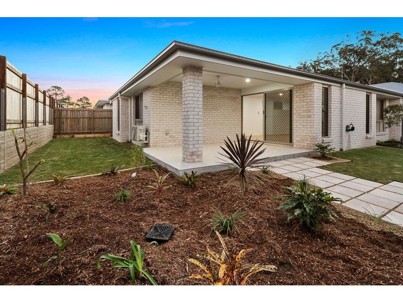 23 Condamine Crescent, Thornlands QLD 4164