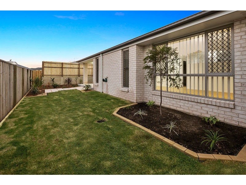 23 Condamine Crescent, Thornlands QLD 4164
