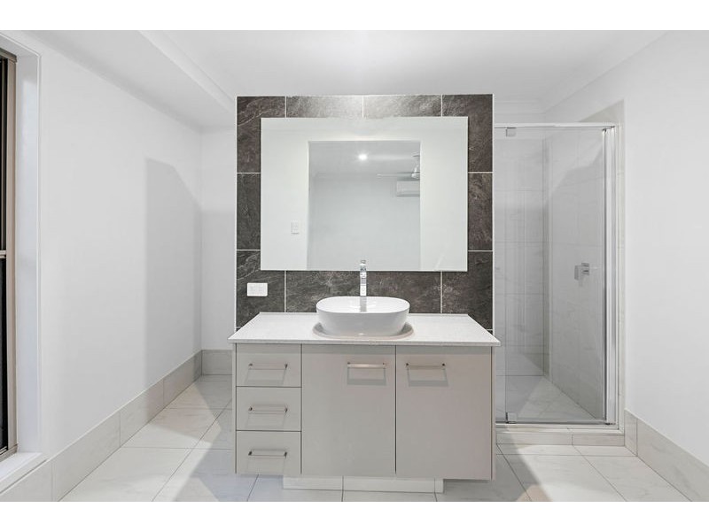 23 Condamine Crescent, Thornlands QLD 4164