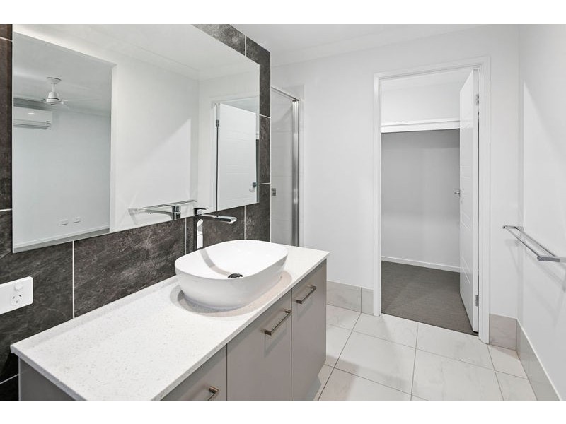 23 Condamine Crescent, Thornlands QLD 4164