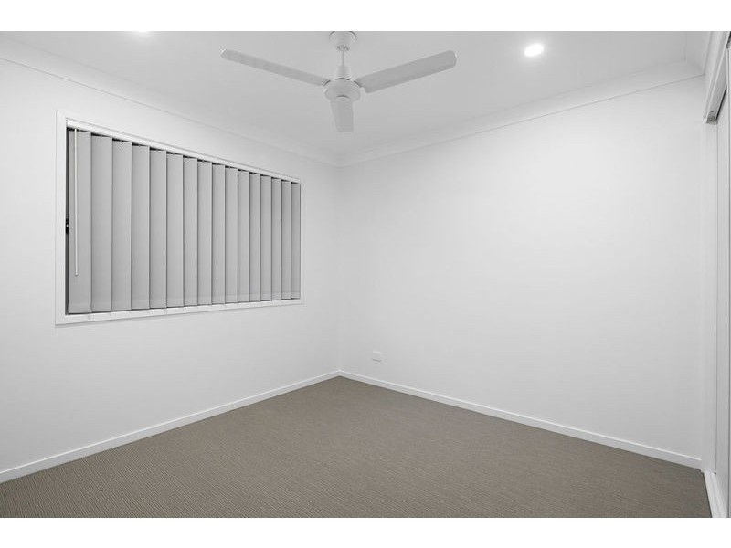 23 Condamine Crescent, Thornlands QLD 4164