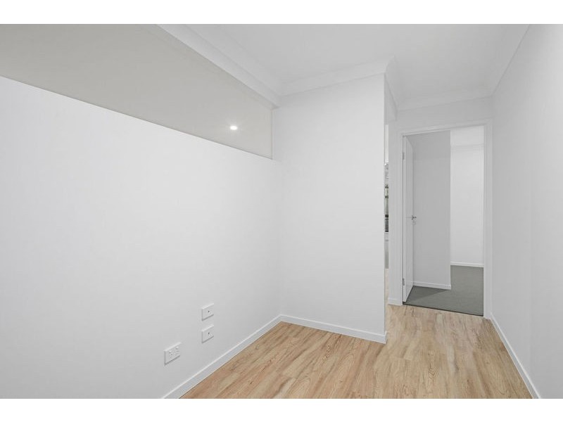 23 Condamine Crescent, Thornlands QLD 4164