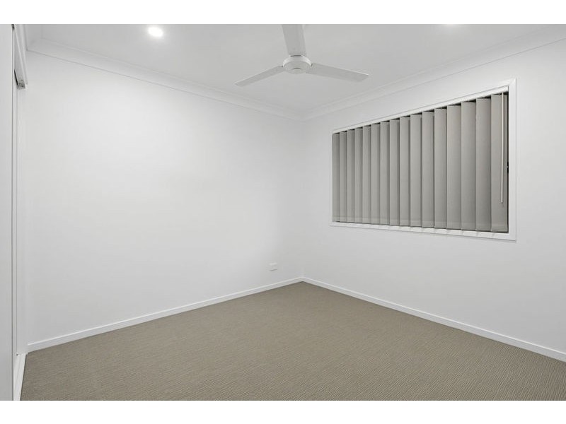 23 Condamine Crescent, Thornlands QLD 4164