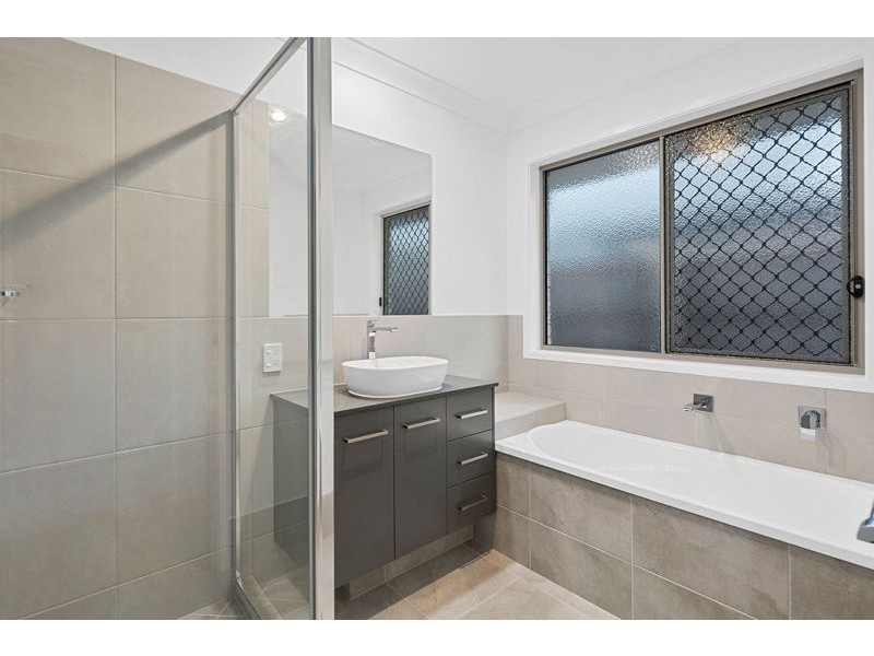 23 Condamine Crescent, Thornlands QLD 4164