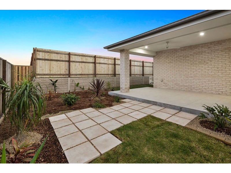 23 Condamine Crescent, Thornlands QLD 4164